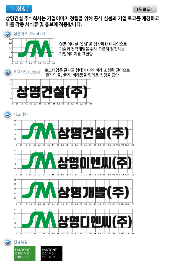 ci_sangm